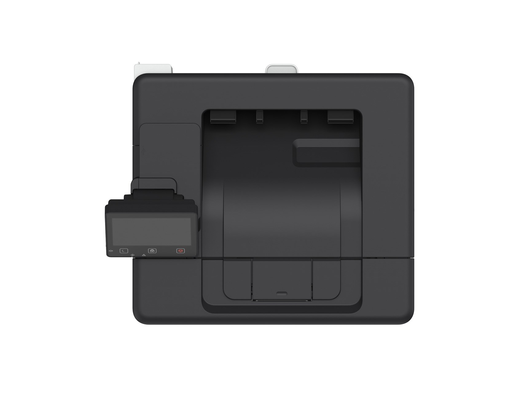 Canon I-SENSYS X 1440P - černobílá - SF (tisk), USB, WIFI 40 str./min. BUNDLE S TONEREM