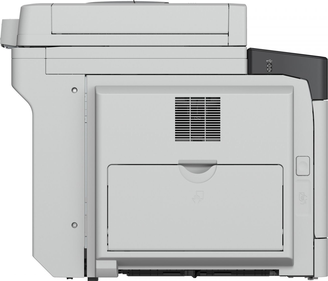 Canon imageRUNNER/2425 + toner/MF/Laser/A3/LAN/WiFi/USB