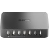 D-Link DUB-H7 7-Port Hi-speed USB 2.0 Hub