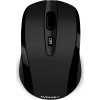 Bezdrôtová myš EVOLVEO WML-306B
