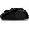 Bezdrôtová myš EVOLVEO WML-306B