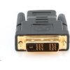 GEMBIRD HDMI / DVI -D (F/M)
