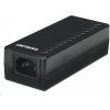 Intellinet Power over Ethernet (PoE) Injektor 1 port, 48 V DC, IEEE 802.3af