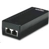 Intellinet Power over Ethernet (PoE) Injektor 1 port, 48 V DC, IEEE 802.3af