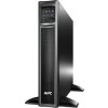 APC Smart-UPS X 1000VA Rack/Tower LCD 230V, 2U (800W)