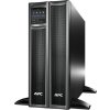 APC Smart-UPS X 1000VA Rack/Tower LCD 230V, 2U (800W)
