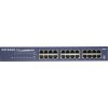 Netgear JGS524 ProSafe 24-portový gigabitový switch bez správy