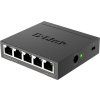 DGS105E1right