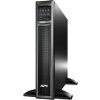 APC Smart-UPS X 2200VA Rack/Tower LCD 200-240V, 2U (1980W)