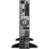 APC Smart-UPS X 2200VA Rack/Tower LCD 200-240V, 2U (1980W)