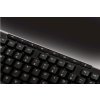 Logitech Wireless Keyboard Unifying K270, CZ/SK