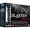 Creative Sound Blaster AUDIGY RX - int. zvuková karta