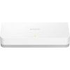 GO SW 8G F1 Image L Front WHITE s
