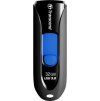 455602 0a