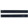 CyberPower Rack PDU, Basic, 1U, 16A, (12)C13, IEC-320 C20