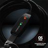 ADR 205 04 connection2 600c