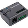 CyberPower Enviro-Sensor (pre RMCARD203, RMCARD303, RMCARD205, RMCARD305)