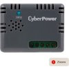CyberPower Enviro-Sensor (pre RMCARD203, RMCARD303, RMCARD205, RMCARD305)