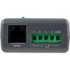 CyberPower Enviro-Sensor (pre RMCARD203, RMCARD303, RMCARD205, RMCARD305)