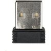 D-Link DWA-121 Bezdrôtový adaptér N150 Micro USB