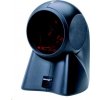 Honeywell MS7120 Orbit, všesmerový, USB, čierny (MK-7120) MK7120-31A38