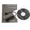 iTec USB 2.0 Fast Ethernet Adapter