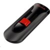 SanDisk Flash Disk 64GB Cruzer Glide, USB 2.