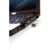 VERBATIM Flash disk 32 GB Store 'n' Stay Nano