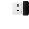 VERBATIM Flash disk 32 GB Store 'n' Stay Nano