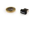 VERBATIM Flash disk 32 GB Store 'n' Stay Nano