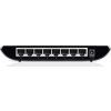 TL SG1008D UN 6.0 03 1280