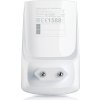 TP-Link TL-WA854RE WiFi4 Extender/Repeater (N300,2,4GHz)