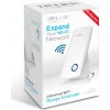 TP-Link TL-WA854RE WiFi4 Extender/Repeater (N300,2,4GHz)