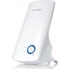 TP-Link TL-WA854RE WiFi4 Extender/Repeater (N300,2,4GHz)