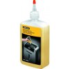 olej fellowes 350 ml s