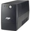FSP FP468 20120416 Snim