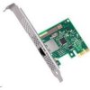 Serverový adaptér Intel Ethernet I210-T1,