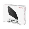 EE35 XA3 08 box 600c