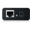 TP-Link TL-PoE150S PoE injektor (2xGbE, 802.3af, 15,4W)