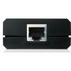 TP-Link TL-PoE150S PoE injektor (2xGbE, 802.3af, 15,4W)