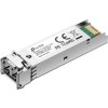 TP-Link TL-SM311LM [modul MiniGBIC, MM, 850 nm, dosah 550 m]