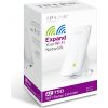 TP-Link RE200 OneMesh/EasyMesh WiFi5 Extender/Repeater (AC750,2,4GHz/5GHz,1x100Mb/s LAN)