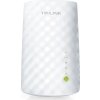 TP-Link RE200 OneMesh/EasyMesh WiFi5 Extender/Repeater (AC750,2,4GHz/5GHz,1x100Mb/s LAN)