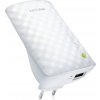 TP-Link RE200 OneMesh/EasyMesh WiFi5 Extender/Repeater (AC750,2,4GHz/5GHz,1x100Mb/s LAN)