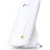 RE200 EU 03 large 1528342950608p s