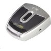 ATEN USB switch Auto 2x1 (switch, 2 porty)