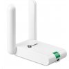 TP-Link TL-WN822N USB adapter (N300, 2,4GHz, Mini USB2.0)