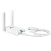 TP-Link TL-WN822N USB adapter (N300, 2,4GHz, Mini USB2.0)