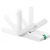 TP-Link TL-WN822N USB adapter (N300, 2,4GHz, Mini USB2.0)