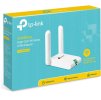 TP-Link TL-WN822N USB adapter (N300, 2,4GHz, Mini USB2.0)